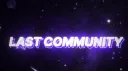 PSO | Uefa Champions League banner