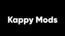 Kappy Mods banner