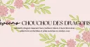 Le Monde d'Haneko banner