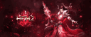 HFM2 - International PvP Classic banner