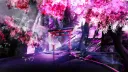 Horai banner