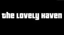 TheLovelyHaven Banner