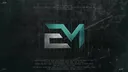 Eirm banner
