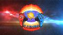LUMYVERSE Banner