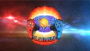 LUMYVERSE banner