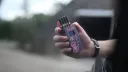 Nyan Devices banner