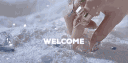 @ kiyoomi banner