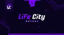 Life City CFW | لايف سيتي banner