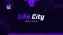 Life City CFW | لايف سيتي banner