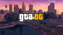 GTA:OG Banner