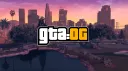 GTA:OG banner