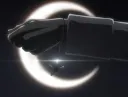 Devour banner