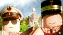 Imperial Hungaria banner