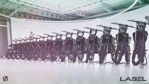SO CALLED DESIGNS banner
