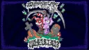 Lil Kevo 303 Discord banner