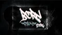 𝐁𝐨𝐫𝐧 𝐒𝐭𝐨𝐫𝐞† banner