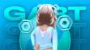 Gart Shop 🐬 #800 banner