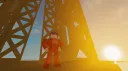 Marvelous™ banner