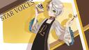◦  ⓋⓄⒾⒸⒺⓈ ◦{SINGING COMPETITION} Banner
