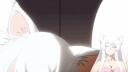 Eleven Banner