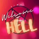 Chill Vibes Lounge server banner