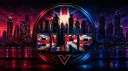 BLRP banner