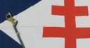 ⚓☨FNFL☨⚓ - Forces Navales Françaises Libres banner
