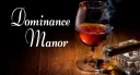 Dominance Manor banner