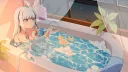 Kaeko Tooru ch. 💤💤💤 banner