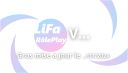 LiFa RôlePlay banner