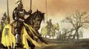 𝐇𝐎𝐔𝐒𝐄 𝐘𝐑𝐎𝐍𝐖𝐎𝐎𝐃 banner