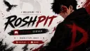 ROSHPIT banner
