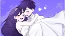 heromari nation ♡ banner