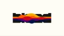 Bland Community Server banner