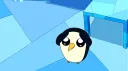 Mr Pingüino || Community banner