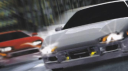 Roblox Car Scene banner