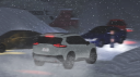 Truckville Discord server banner