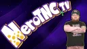 [TNC] banner