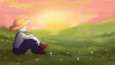 DieguinhoYT 🌳 banner