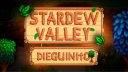 DieguinhoYT 🌳 Discord server banner