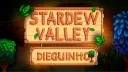 DieguinhoYT 🌳 banner