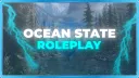 Merged into PSRP banner