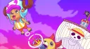 Treasure Quest: Pirate Era banner