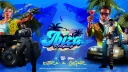 Ibiza RP🌊 banner