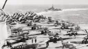 Great War: Dust and Echoes Discord server banner