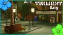 Twilight Bog banner