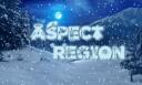 Aspect Region Banner