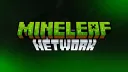MINELEAF #N1 NETWORK banner