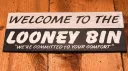 Grippy Sock Motel banner