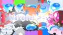 Cat house!!! banner